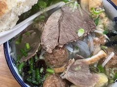 -夏家合汁(天润花园小区店)