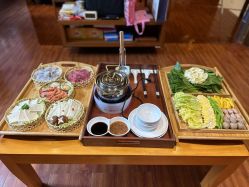 -妈咪呗呗月子中心(市心店)