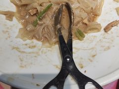 -煜丰汴京烤鸭(福彩路店)