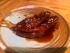 -院子餐厅·大锅菜·老杭帮(桥西直街店)