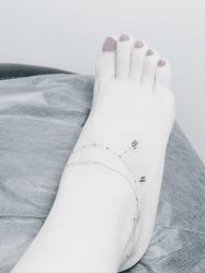 -飛凡TATTOO纹身•原创