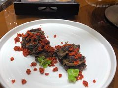 -尚宴(盛世广场·食尚街店)