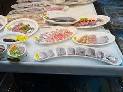 -宁海食府(大剧院店)