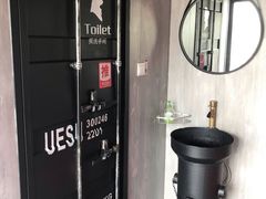 -锐擎卡丁车主题乐园(郊野公园店)