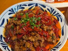 -永乐饭店