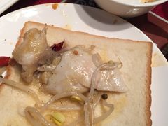 -川外川(星海店)