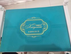 -香薇妮丝·定制减肥·身材管理