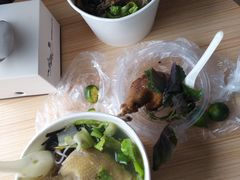 -华姐鸡粉(教育路店)