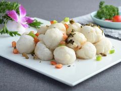 -学成饭店(珥季路店)