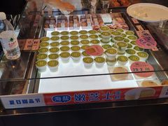 -御品轩(凤城二路店)