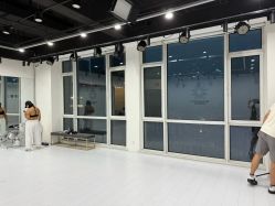 点击看大图 -泽舞·国际流行舞