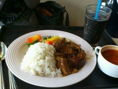 android_upload_pic-湾景餐厅(海洋公园店)