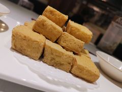 -宝燕海货工场(长江国际店)