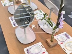 -dotcom coffee古点咖啡(致真大厦店)