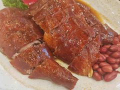 -御彩酒家(东风东路店)