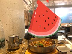 -黄记煌三汁焖锅(欢乐海岸店)