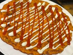 -悦屋老板娘的烤肉店(紫薇田园店)