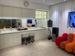 -亿美医疗美容·半岛大超炮官方授权店