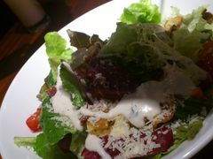 -BISTROFIORE美伊娜(伊犁南路店)
