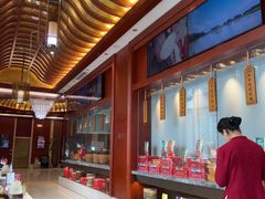 -於氏虾神(盱眙总店)