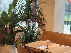-Wagas沃歌斯(环贸店)