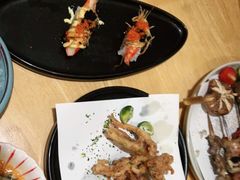 -村上一屋(望京店)