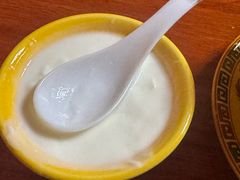 -塔洛藏餐吧(香格里拉古城店)