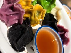 -东莱海上(长宁来福士店)
