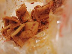 -帝煌烤卤(羊子街店)