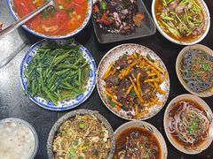 -醉八仙热酒馆(渝中店)