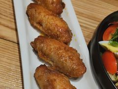 -窑啊窑窑炉烧烤(合生广场店)