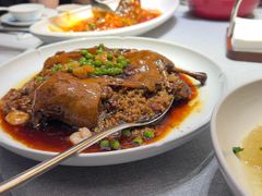 -绿波廊(豫园店)