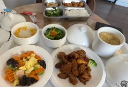 -国际月月生母婴月子中心(旗舰店)