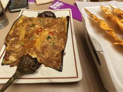 -苏小牛·牛肉串(国贸店)