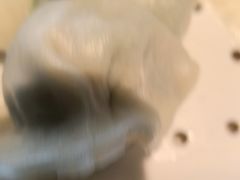-日丰园海肠水饺·老字号大连海鲜(银泰城店)