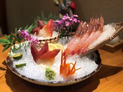 -簡一·割烹·和牛夀喜燒(西水东店)