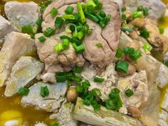-绍兴名菜馆(可乐路店)
