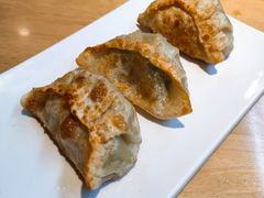 韭菜鸡蛋煎饼-宏记广东客家菜(丰汇店)