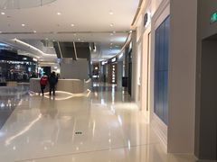 -首开·龙湖成都西宸天街