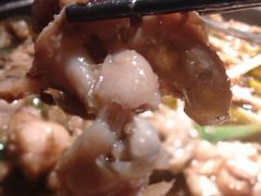 -蛙小侠(吾悦广场店)