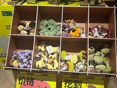 -G·SPACE(金鹰世界店)