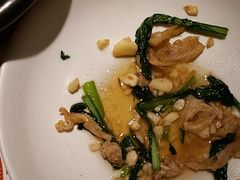 -话梅·客家小厨(东门店)
