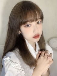 -悠巷形象设计