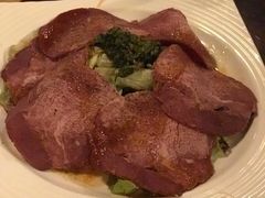 -円满日式居酒屋(蓉花路美食街店)