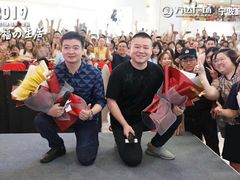 -宁波鄞州万达广场
