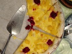 -悦荟牛排餐厅(萨尔图万达店)