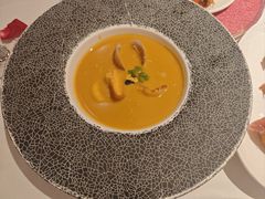 -Kathleen's Bistro&Bar 凯圣琳西餐厅(漕河泾印象城店)