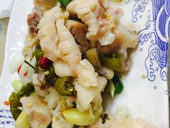 -以前的小酒馆(中山广场店)