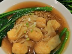 -添好运(武商MALL店)