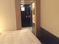 -香港皇家太平洋酒店